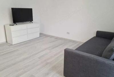 Apartament 2 camere/ Exigent Plaza F5/Centrala proprie/ Proximitate metrou - 3