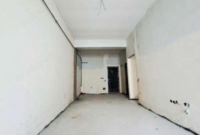 Casă cu 2 camere decomandat cu Teren 500 Mp în Sântandrei - 5