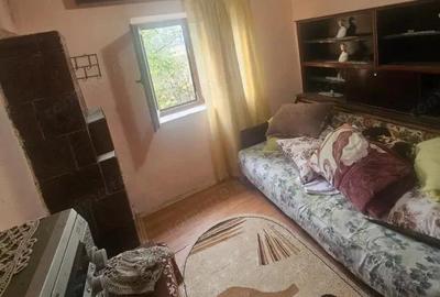 CASA P+M , 150 mp, TEREN 3000 MP ,FILIASI( FRATOSTITA) , COMISION 0% CUMPARATOR - 7