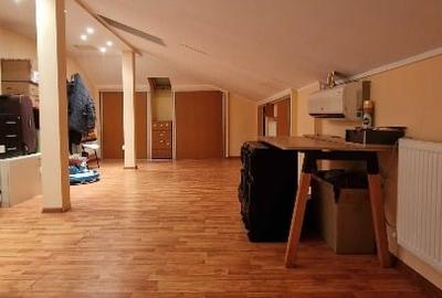 Casă individuală cu 3 camere cu Teren 200 Mp în 13 Septembrie - 4