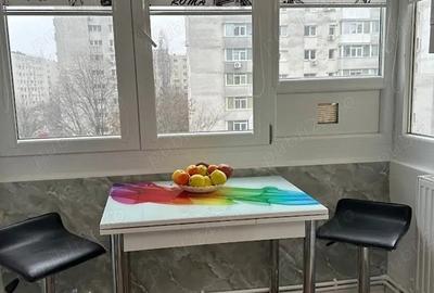 Apartament cu 3 camere decomandat în 1 Decembrie 1918 - 1