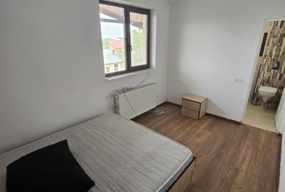 Toporasi, Șoseaua Giurgiului, spațiu comercial - 18