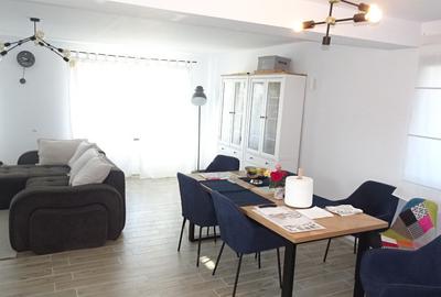 Casă cu 4 camere cu Teren 942 Mp în Zăvoi - 10