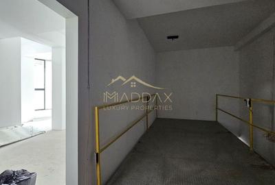 Cladire de birouri de inchiriat***877mp***Dorobanti - 6