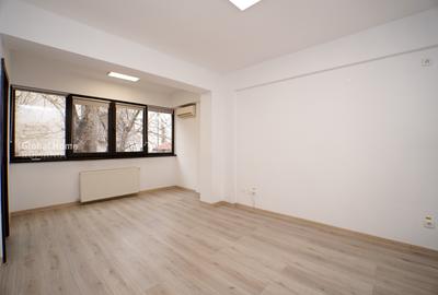 Casă individuală cu 10 camere cu Canalizare în Victoriei - 8