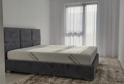 Apartament cu 3 camere decomandat în Central - 5