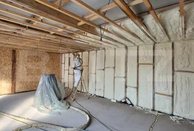 Casă cu Teren 875 Mp în Oșorhei - 4