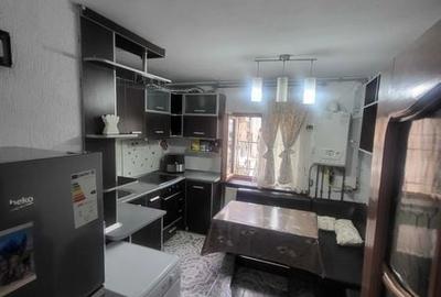 Apartament cu 3 camere în Central - 8