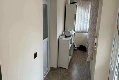 Casă cu Teren 1600 Mp în Cornu - 6