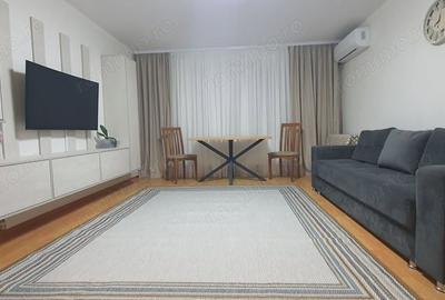 Apartament cu 2 camere în Colentina