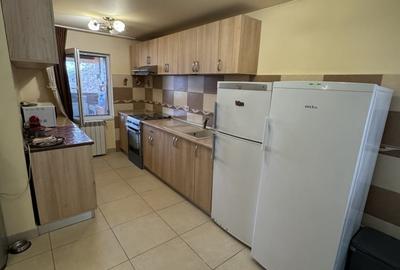 Casă individuală cu 4 camere cu Teren 7204 Mp în Malamuc - 11