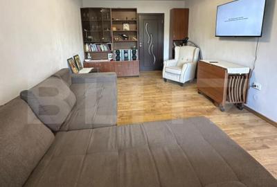 De vanzare | Apartament 2 camere decomandat Etaj 4/10 | Bal - 2