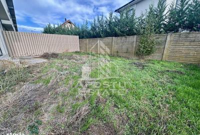 Casă cu 4 camere cu Teren 102 Mp în Giroc - 6