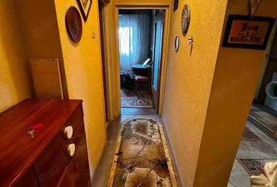 Apartament 3 camere, 72.80 mp, Gradina Botanica - 8