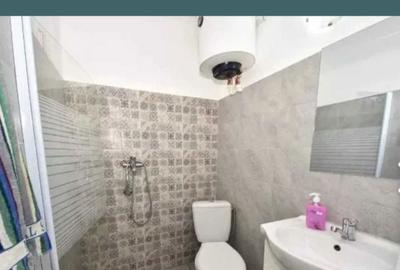 Garsonieră decomandată în Țiglina 1 - 9