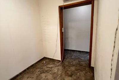 Apartament cu 2 camere decomandat în Obor - 8