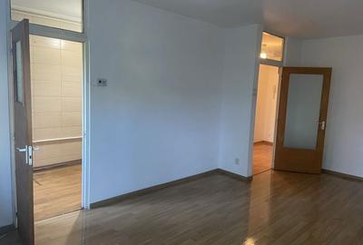 Garsonieră decomandată în 13 Septembrie - 3