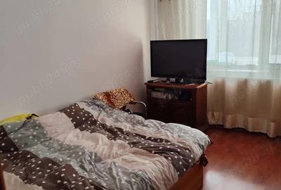 Apartament cu 3 camere decomandat în Central - 2