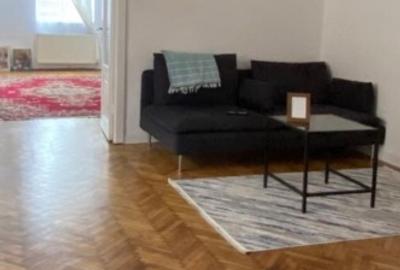Casă individuală cu 2 camere cu Teren 40 Mp în Brașovul Vechi - 1