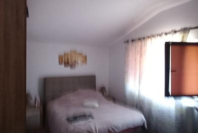 SABROSO vila P+M 3 camere - 8