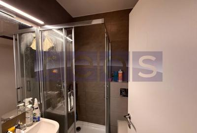 Apartament cu 3 camere decomandat, mobilat în Dristor - 1