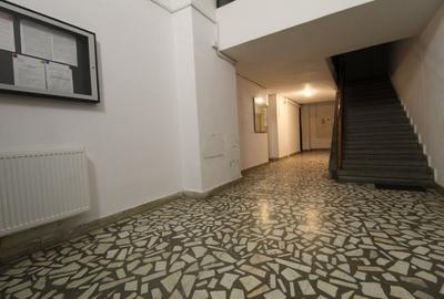 Unirii - Bld. Unirii - Zepter - complet renovat - 75 mp - 15