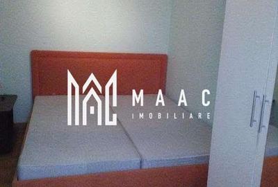 Garsonieră semidecomandată, mobilată în Hipodrom 3 - 6