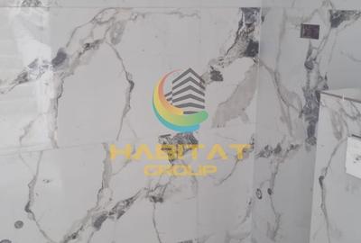 Apartament cu 3 camere în Central - 10