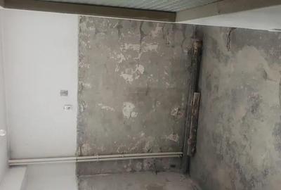 Apartament Giurgiului - 8