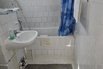 2Camere Rahova Margeanului Buzoieni - 1