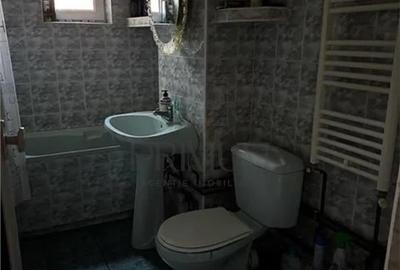 COMPLEX STUDENTESC - 3 CAM - ETJ.1 - GARAJ - 2- BAI - 2 BALCOANE - CENTRALA - BO COMPLEX STUDENTESC - 3 CAM - ETJ.1 - GARAJ - 2- BAI - 2 BALCOANE - CENTRALA - BO - 7