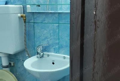 Garsonieră decomandată în Ultracentral - 4