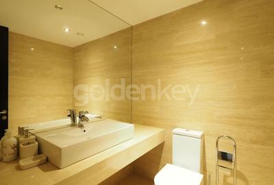 Apartament generos cu 3 camere | garaj - 6