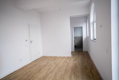 Casă de vânzare Paulesti Prahova - 7