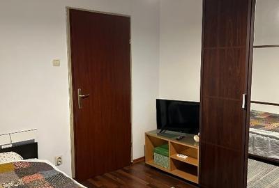 Apartament cu 2 camere decomandat în Dristor - 4