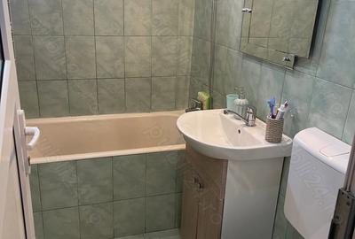 Apartament cu 3 camere în Kogălniceanu - 4