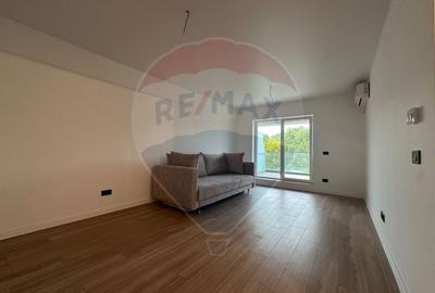 Apartament Nou 2 Camere | Prima Inchiriere | 10 min Piata Sudului Apartament Nou 2 Camere | Prima Inchiriere | 10 min Piata Sudului - 3
