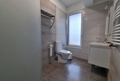 Casă individuală cu 6 camere cu Canalizare în Berceni - 14