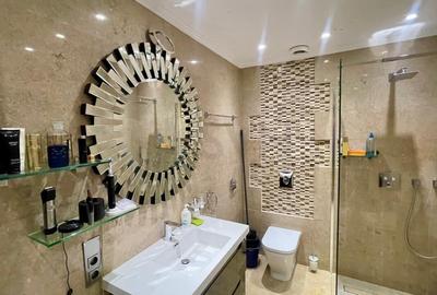 REA1024113 Apartament 2 Camere Mobilat I langa Scolile Internationale REA1024113 Apartament 2 Camere Mobilat I langa Scolile Internationale - 8