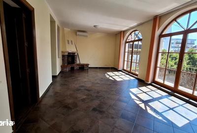 Apartament cu 3 camere în Grigorescu - 17