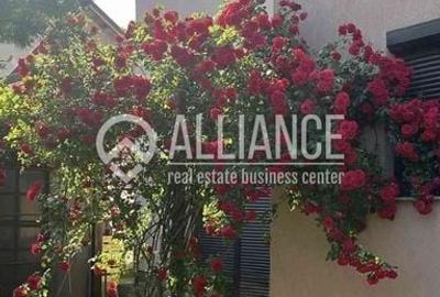 Lazu, ( cod 12 ) casă de vânzare,  Județul Constanța - 8