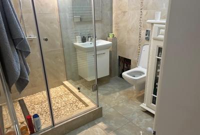 Casa cu 4 camere in zona Pacurari - Intrare Gradina Botanica - 10