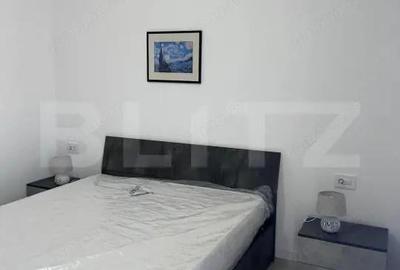 Apartament 2 camere, PRIMA INCHIRIERE zona Kaufland Centura - 2