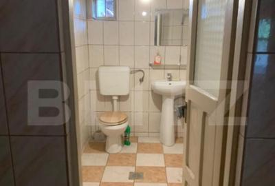 Casă cu 3 camere cu Teren 148 Mp în Sălaj - 11