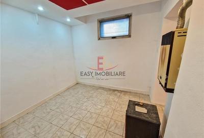 Apartament 1 camera,centru,29mp,Tudor,caparol,Targu Mures - 6