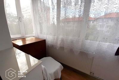 Apartament 2 camere, zona Iulius Mall Timisoara - 4