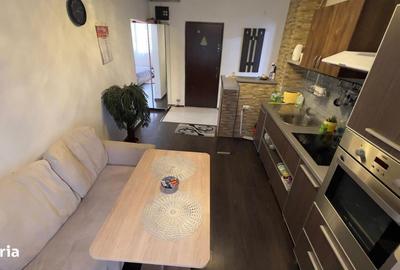 Apartament cu 2 camere în Petros - 8