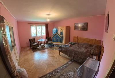 Casă individuală cu 2 camere cu Canalizare în Platou - 3