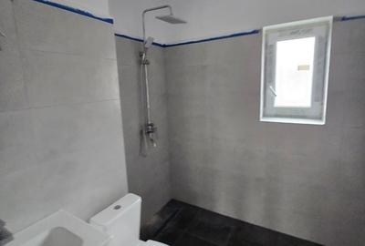 Casă cu 3 camere cu Teren 170 Mp în Mașloc - 12