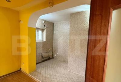 ???? Confort, spa?iu ?i elegan?a in Targovi?te pr - 8